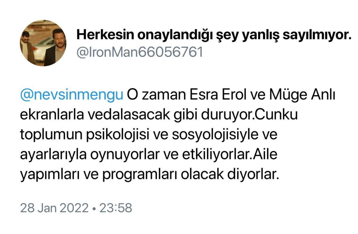 Basın ve Yayım Faaliyetleri Genelgesi Cumhurbaşkanı Erdoğan’ın İmzasıyla Yayımlandı: Sansür Tartışmaları Başlatan Genelge Ne İfade Ediyor?