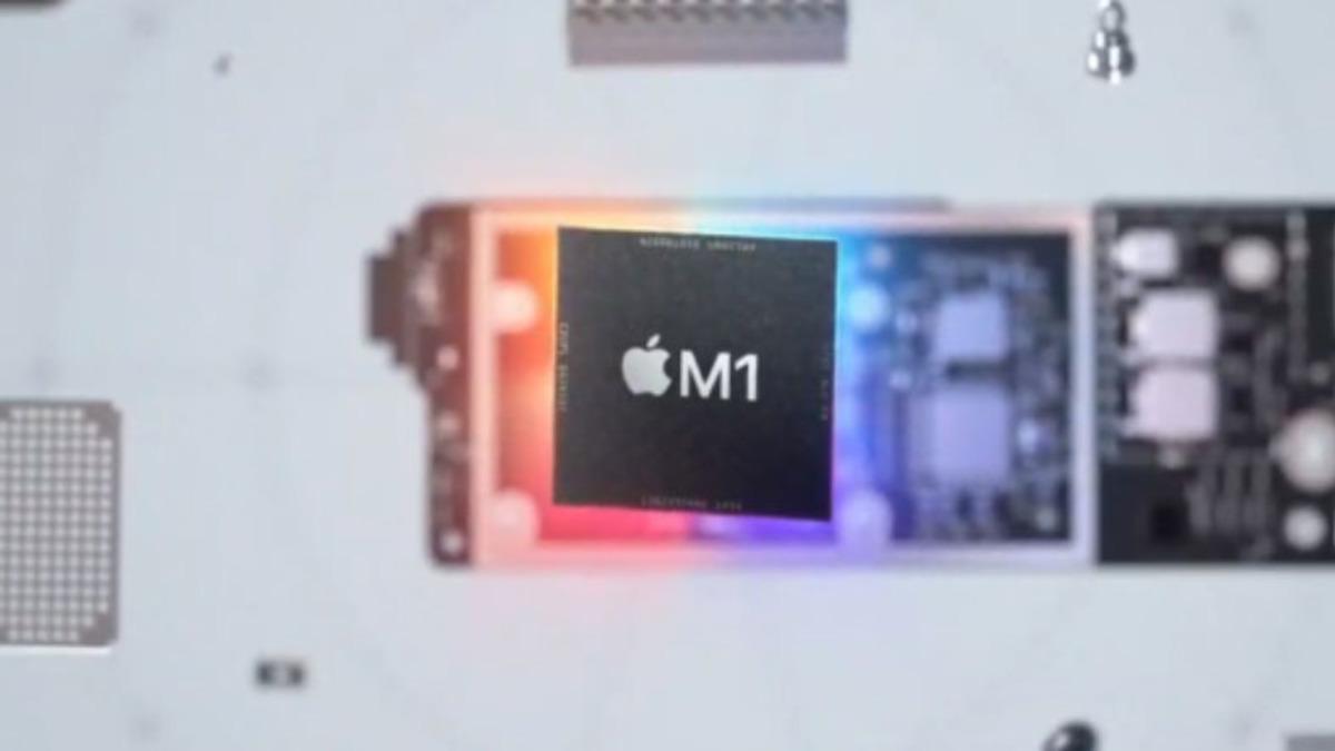 Apple, M1 İşlemcili Mac’lerde Windows’un Çalışıp Çalışmayacağı Sorusuna Açıklık Getirdi