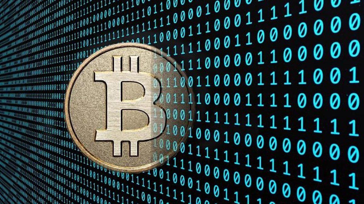 ABD Gözünü Bitcoin Madencilerine Dikti: Enerji Tüketimleri Hakkında Açıklama Bekleniyor