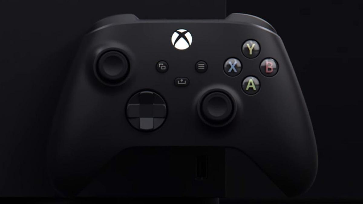 Apple Cihazlara Xbox Series X Oyun Kumandası Desteği Geleceği Belli Oldu