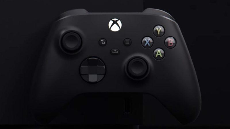 Apple Cihazlara Xbox Series X Oyun Kumandası Desteği Geleceği Belli Oldu