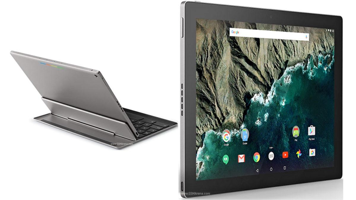 Geç Olsun Güç Olmasın: Google, Tabletler İçin ’Geleceğin Teknolojisi’ Dediği Bir İş İlanı Yayınladı