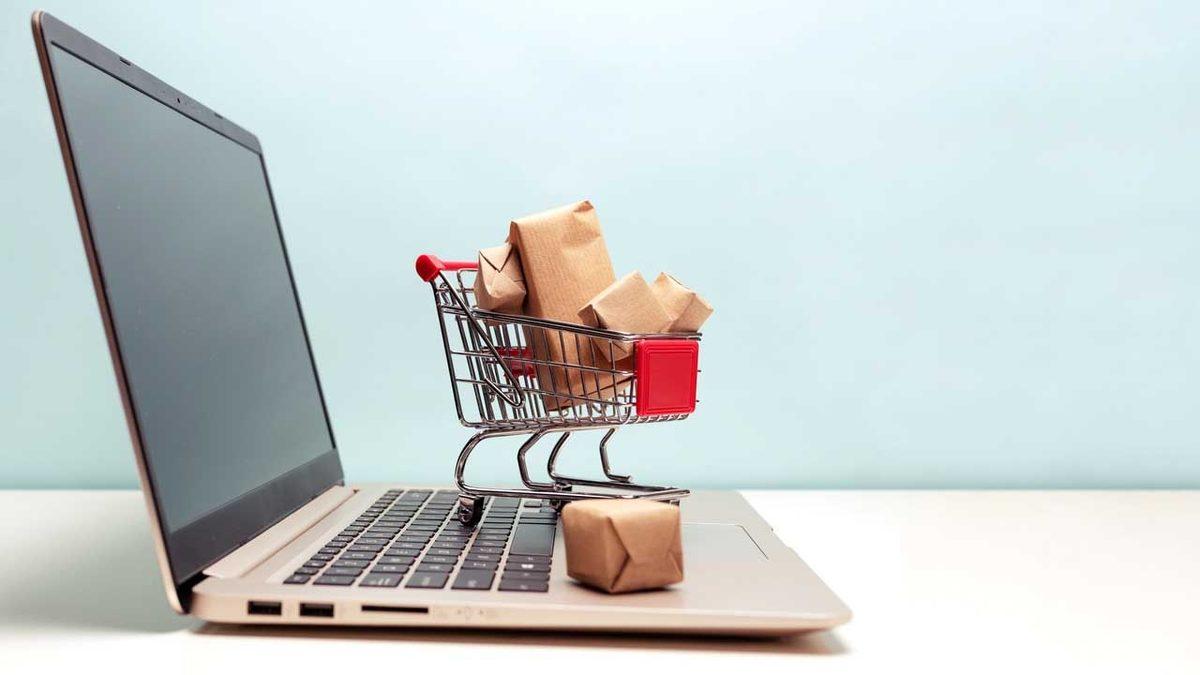 Ürünü Yüksek Fiyattan Satmak İçin ’Stok Yok’ Diyerek Sipariş İptal Eden Satıcılar Karşısında Ne Yapabilirsiniz?