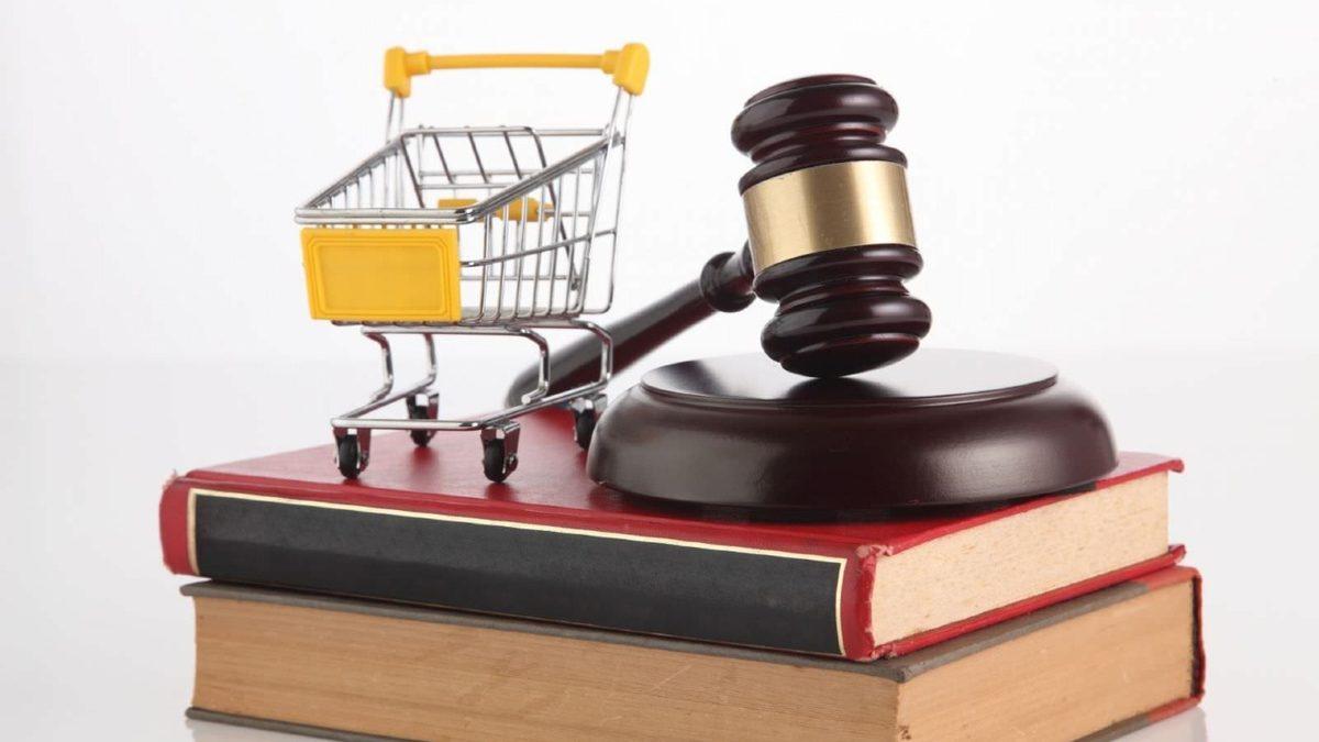 Ürünü Yüksek Fiyattan Satmak İçin ’Stok Yok’ Diyerek Sipariş İptal Eden Satıcılar Karşısında Ne Yapabilirsiniz?