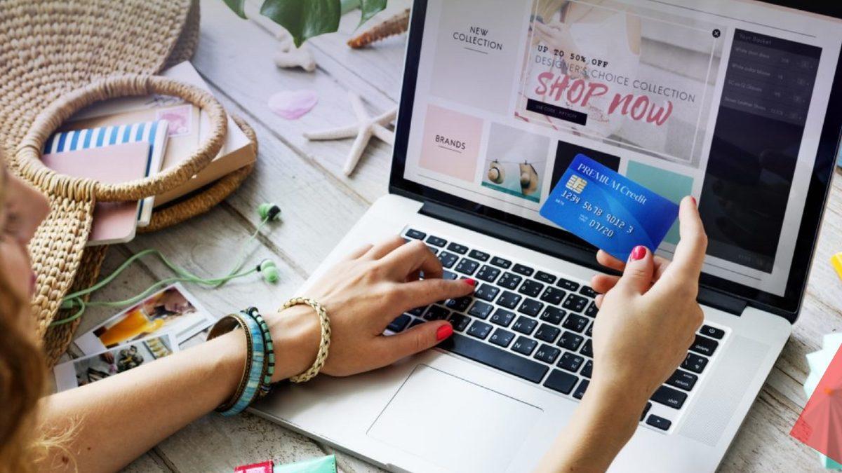 Ürünü Yüksek Fiyattan Satmak İçin ’Stok Yok’ Diyerek Sipariş İptal Eden Satıcılar Karşısında Ne Yapabilirsiniz?