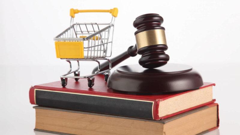 Ürünü Yüksek Fiyattan Satmak İçin ’Stok Yok’ Diyerek Sipariş İptal Eden Satıcılar Karşısında Ne Yapabilirsiniz?