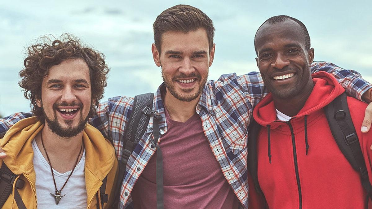 Günlük Hayatta Sık Sık Yanlış Karar Vermemize Neden Olan Tamamen Gerçek Dışı 50 Psikolojik Yanılgı