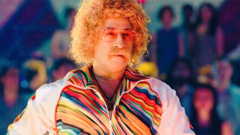 Cem Yılmaz ve Netflix’ten Erşan Kuneri Paylaşımı