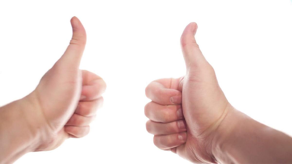 Günlük Hayatta Sık Sık Yanlış Karar Vermemize Neden Olan Tamamen Gerçek Dışı 50 Psikolojik Yanılgı