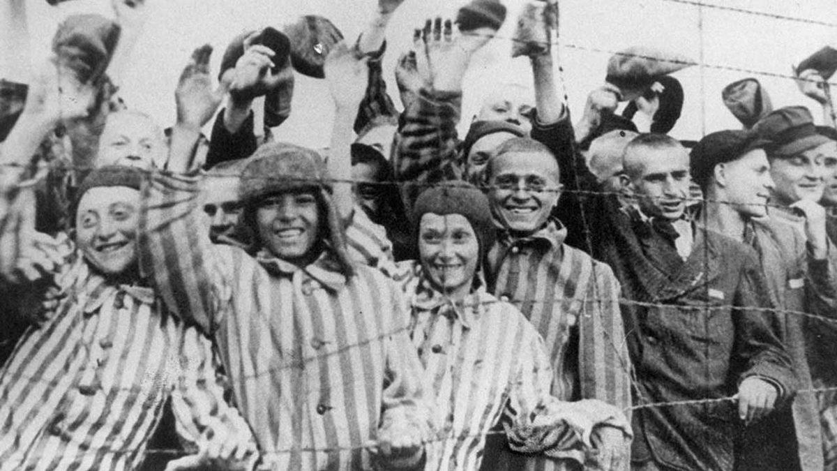 Gelecek Nesillere Sadece Göz Rengi Gibi Biyolojik Özelliklerinizi Aktarmıyorsunuz: Bugün Yaşadığınız Sıkıntılar Bile Aktarılabilir!