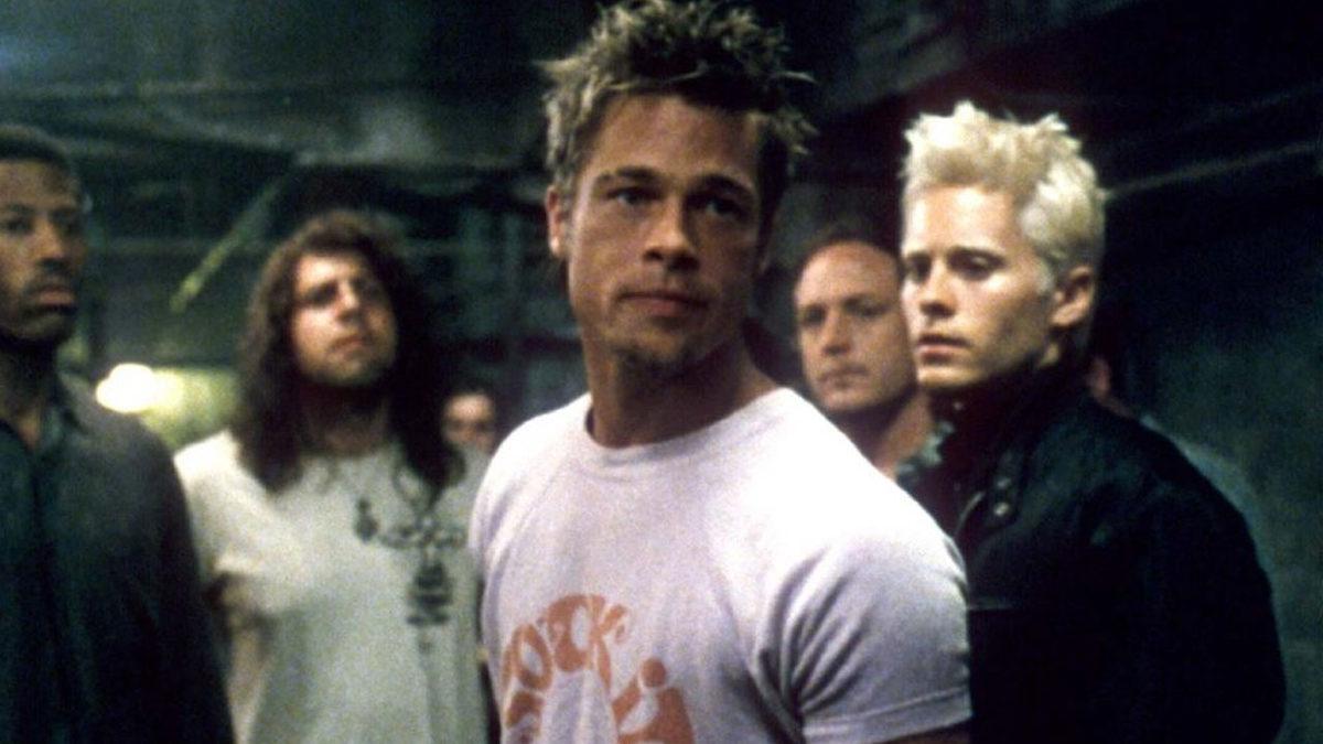 Günlük Hayatta Sık Sık Yanlış Karar Vermemize Neden Olan Tamamen Gerçek Dışı 50 Psikolojik Yanılgı