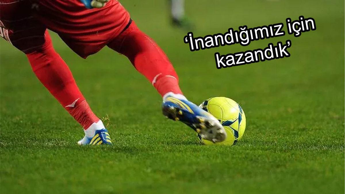 Günlük Hayatta Sık Sık Yanlış Karar Vermemize Neden Olan Tamamen Gerçek Dışı 50 Psikolojik Yanılgı