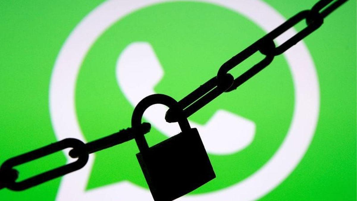 WhatsApp’ın Tehlikeli Olduğuna Dair 10 Kanıt