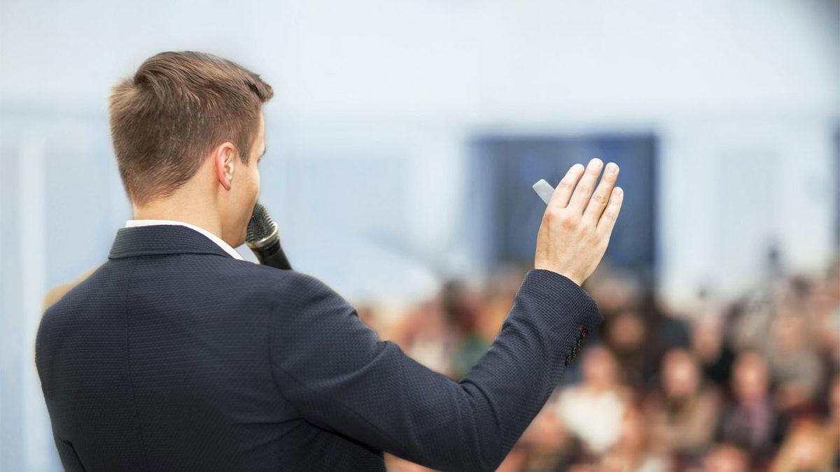 Günlük Hayatta Sık Sık Yanlış Karar Vermemize Neden Olan Tamamen Gerçek Dışı 50 Psikolojik Yanılgı