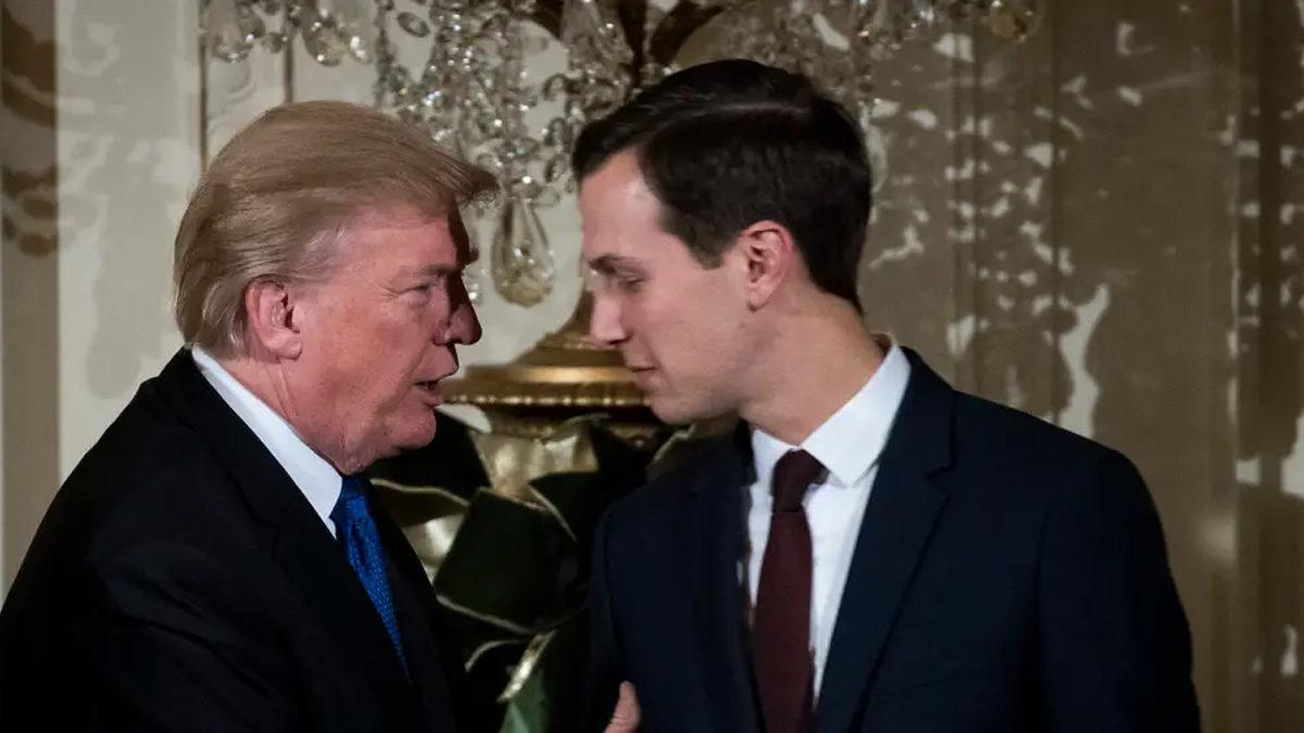 WhatsApp’ın Tehlikeli Olduğuna Dair 10 Kanıt