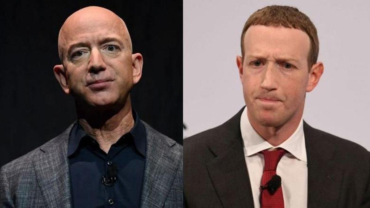 WhatsApp’ın Tehlikeli Olduğuna Dair 10 Kanıt