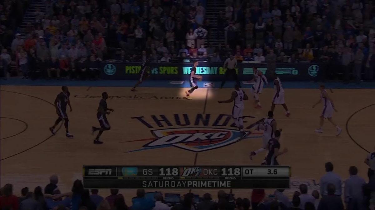 Günlük Hayatta Sık Sık Yanlış Karar Vermemize Neden Olan Tamamen Gerçek Dışı 50 Psikolojik Yanılgı