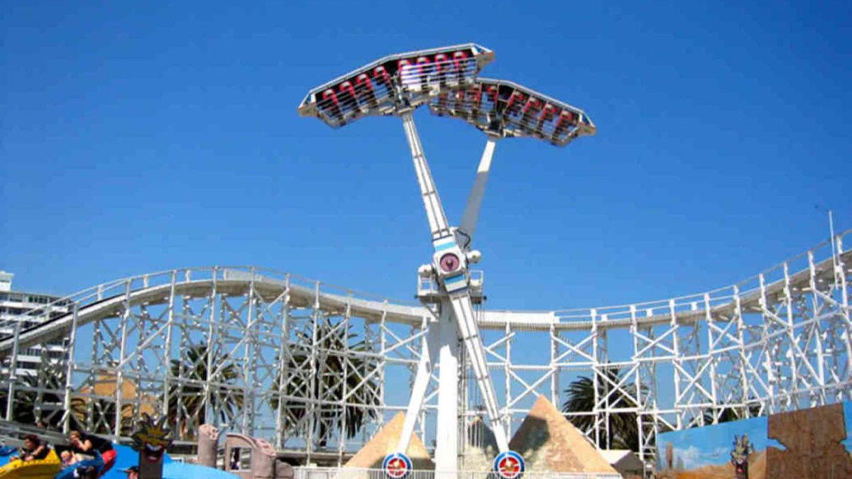 Günlük Hayatta Sık Sık Yanlış Karar Vermemize Neden Olan Tamamen Gerçek Dışı 50 Psikolojik Yanılgı