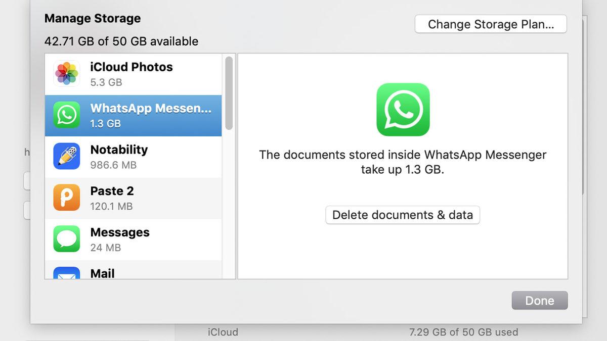 WhatsApp’ın Tehlikeli Olduğuna Dair 10 Kanıt