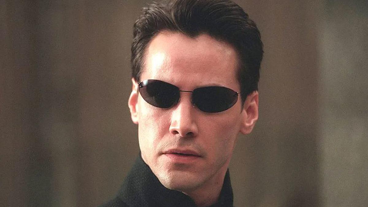 Günlük Hayatta Sık Sık Yanlış Karar Vermemize Neden Olan Tamamen Gerçek Dışı 50 Psikolojik Yanılgı