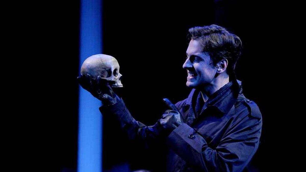 Günlük Hayatta Sık Sık Yanlış Karar Vermemize Neden Olan Tamamen Gerçek Dışı 50 Psikolojik Yanılgı