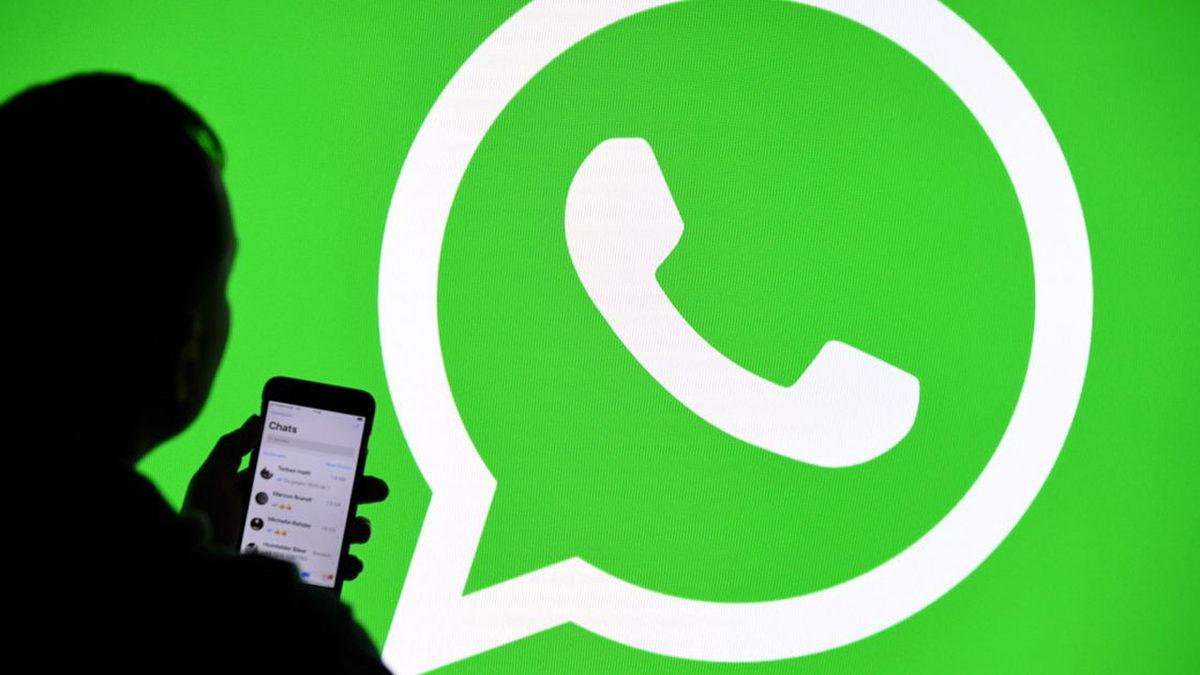 WhatsApp’ın Tehlikeli Olduğuna Dair 10 Kanıt