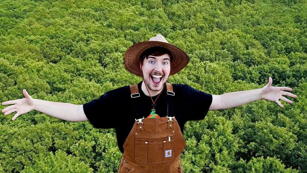 Günlük Hayatta Sık Sık Yanlış Karar Vermemize Neden Olan Tamamen Gerçek Dışı 50 Psikolojik Yanılgı