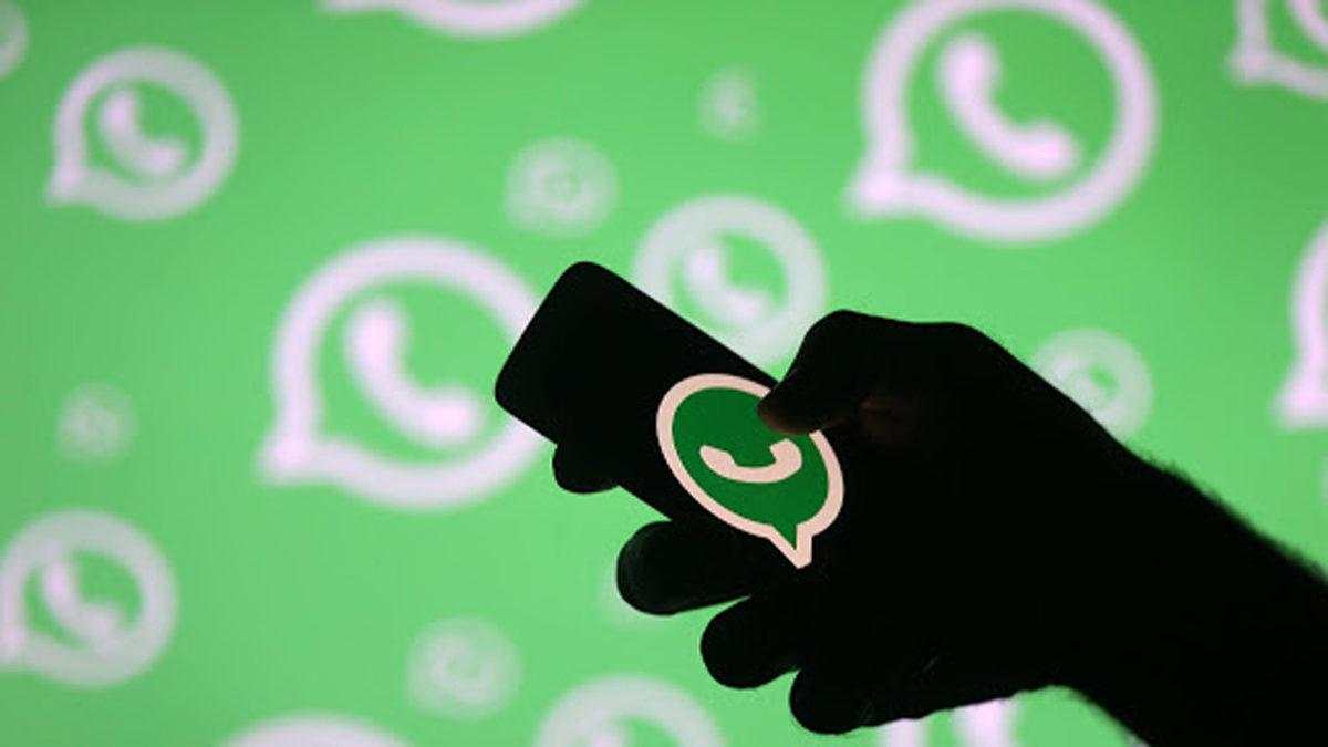 WhatsApp’ın Tehlikeli Olduğuna Dair 10 Kanıt