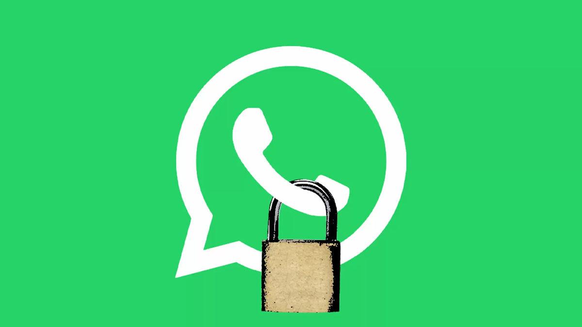 WhatsApp’ın Tehlikeli Olduğuna Dair 10 Kanıt