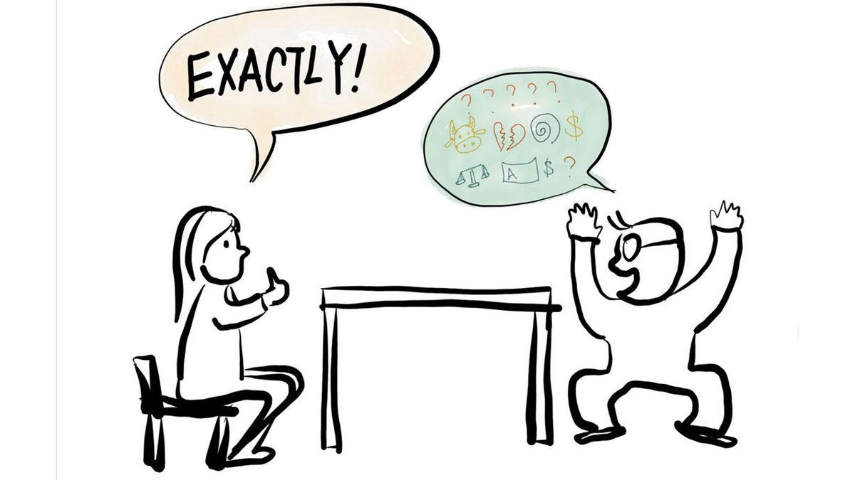 Günlük Hayatta Sık Sık Yanlış Karar Vermemize Neden Olan Tamamen Gerçek Dışı 50 Psikolojik Yanılgı