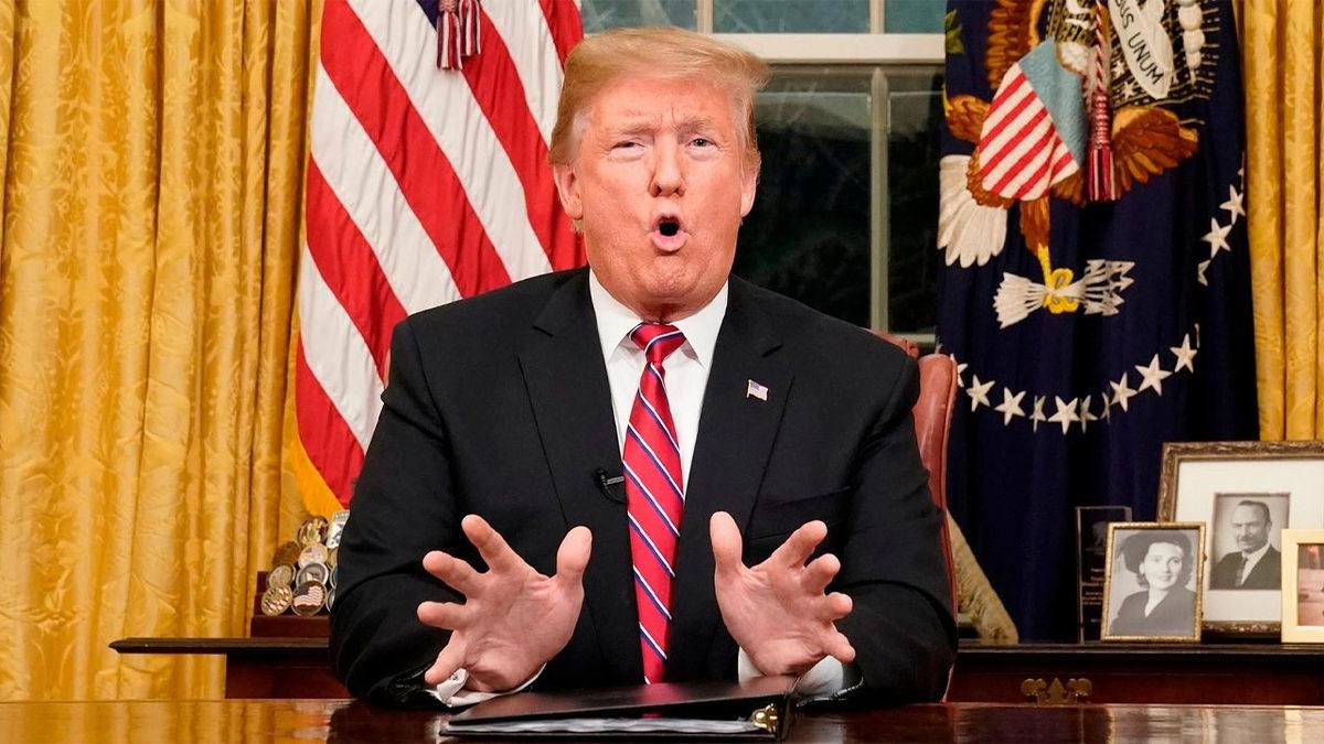 Günlük Hayatta Sık Sık Yanlış Karar Vermemize Neden Olan Tamamen Gerçek Dışı 50 Psikolojik Yanılgı