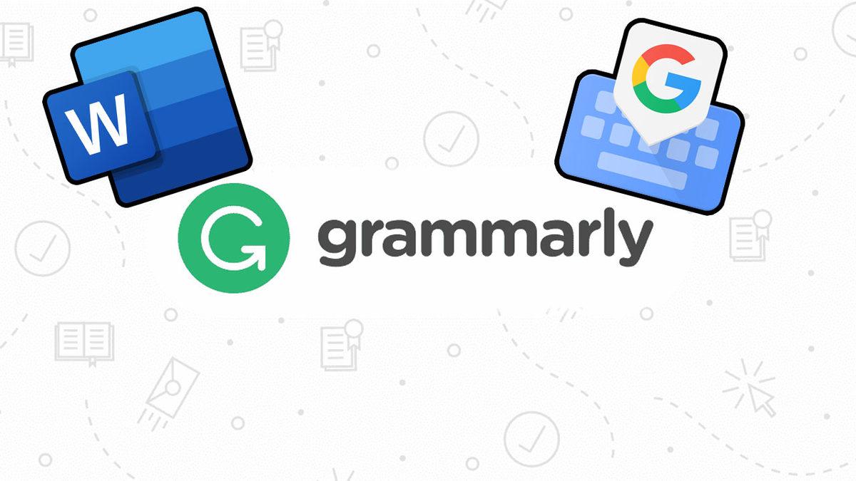 Günlük Hayatta Sık Sık Yanlış Karar Vermemize Neden Olan Tamamen Gerçek Dışı 50 Psikolojik Yanılgı