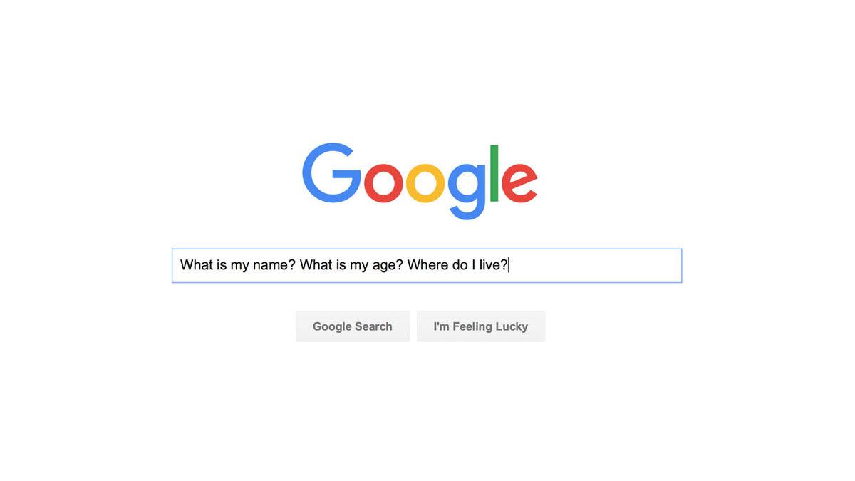 Günlük Hayatta Sık Sık Yanlış Karar Vermemize Neden Olan Tamamen Gerçek Dışı 50 Psikolojik Yanılgı