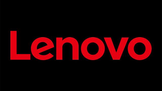 Lenovo, Redmi ile Rekabet Edecek Yeni Telefonları İçin Poster Paylaştı