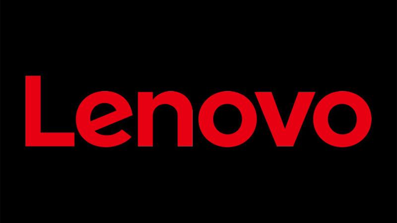 Lenovo, Redmi ile Rekabet Edecek Yeni Telefonları İçin Poster Paylaştı