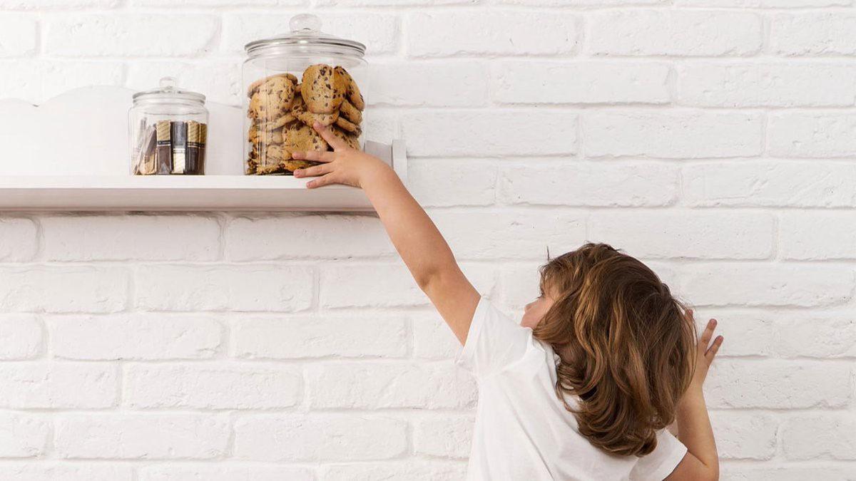 Günlük Hayatta Sık Sık Yanlış Karar Vermemize Neden Olan Tamamen Gerçek Dışı 50 Psikolojik Yanılgı