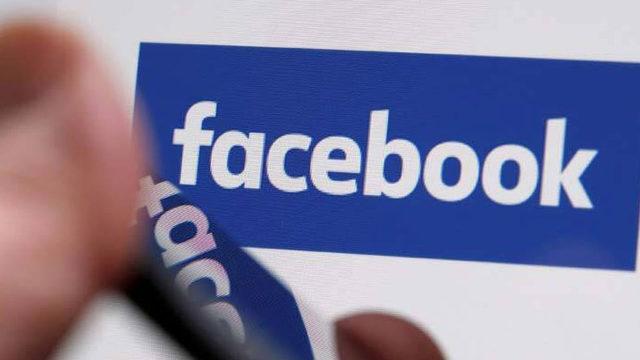 Facebook, 2020’nin İlk Yarısını Kapsayan Şeffaflık Raporunu Yayınladı (Türkiye’de Durum Ne?)