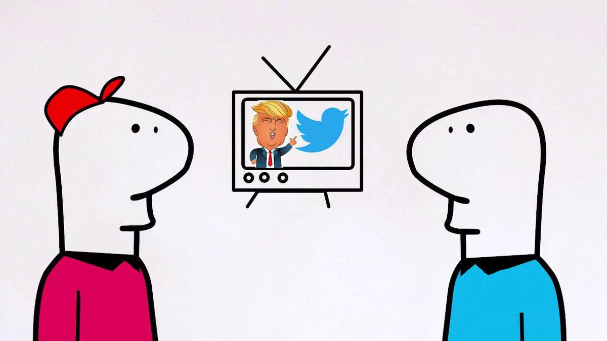 Günlük Hayatta Sık Sık Yanlış Karar Vermemize Neden Olan Tamamen Gerçek Dışı 50 Psikolojik Yanılgı