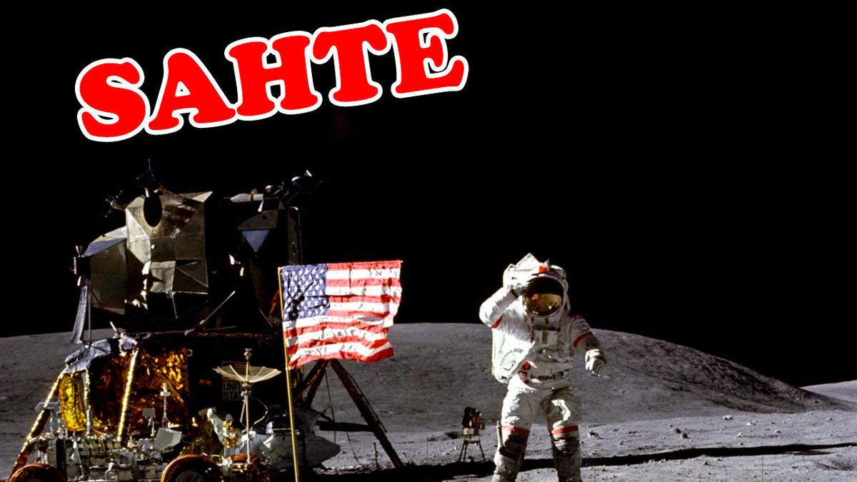 Günlük Hayatta Sık Sık Yanlış Karar Vermemize Neden Olan Tamamen Gerçek Dışı 50 Psikolojik Yanılgı