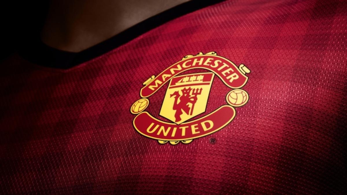 Manchester United, Karmaşık Bir Siber Saldırıya Uğradığını Belirtti