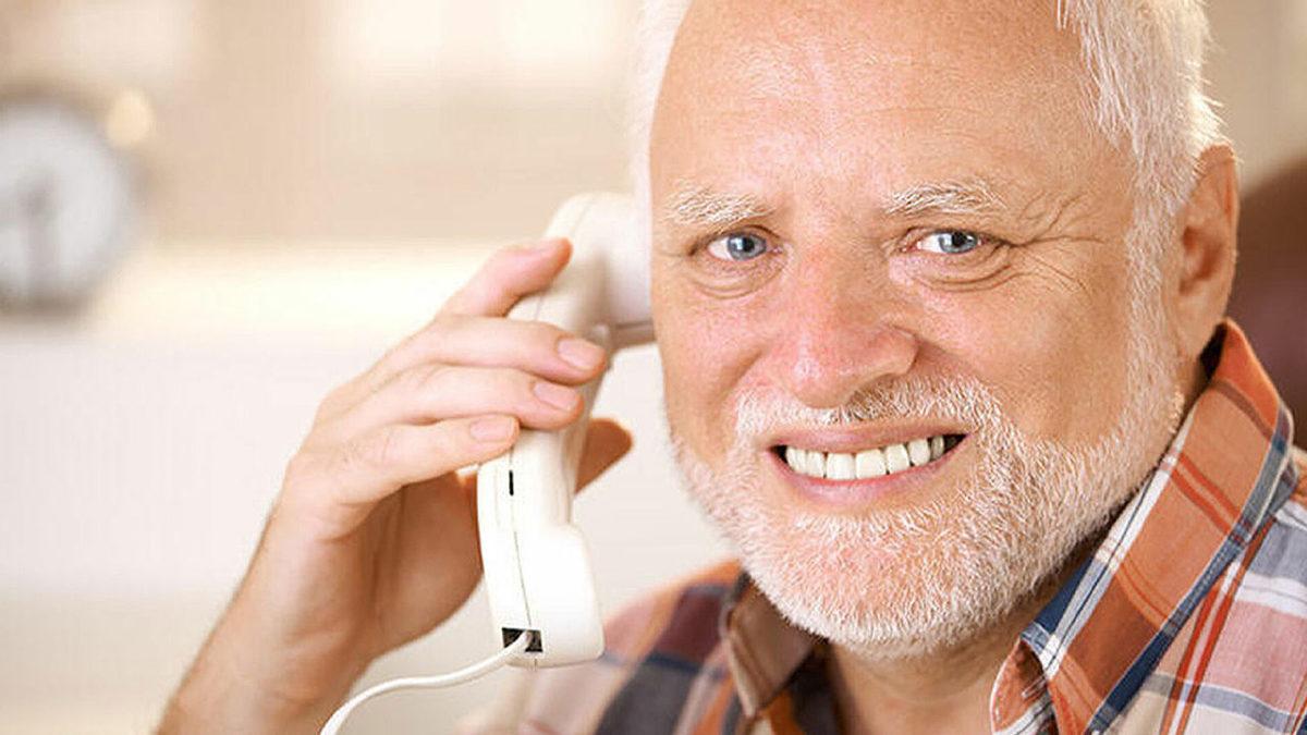 Günlük Hayatta Sık Sık Yanlış Karar Vermemize Neden Olan Tamamen Gerçek Dışı 50 Psikolojik Yanılgı