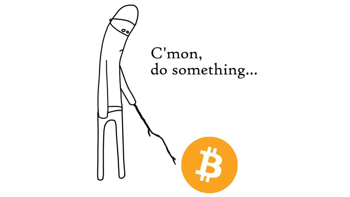 Günlük Hayatta Sık Sık Yanlış Karar Vermemize Neden Olan Tamamen Gerçek Dışı 50 Psikolojik Yanılgı