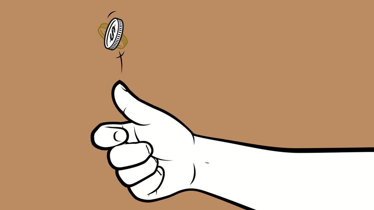 Günlük Hayatta Sık Sık Yanlış Karar Vermemize Neden Olan Tamamen Gerçek Dışı 50 Psikolojik Yanılgı