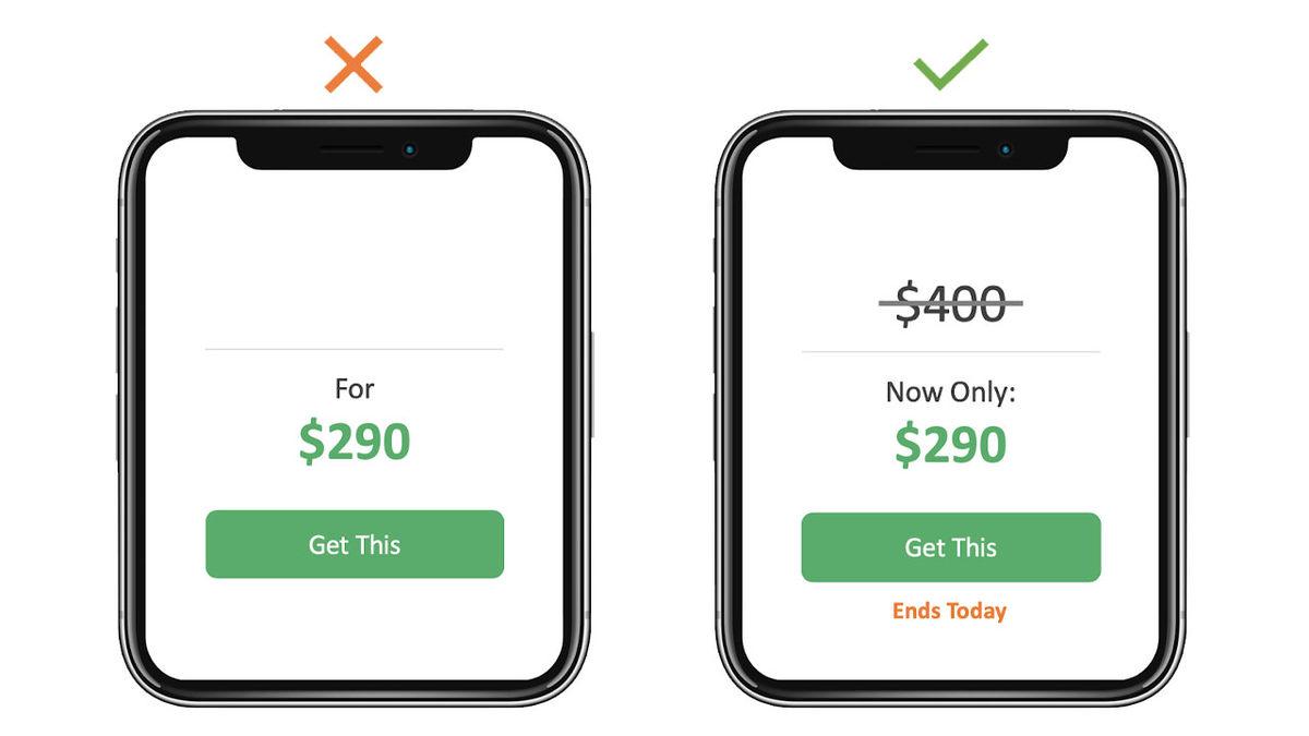 Günlük Hayatta Sık Sık Yanlış Karar Vermemize Neden Olan Tamamen Gerçek Dışı 50 Psikolojik Yanılgı