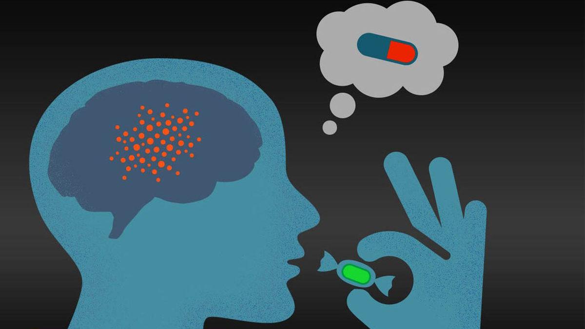 Günlük Hayatta Sık Sık Yanlış Karar Vermemize Neden Olan Tamamen Gerçek Dışı 50 Psikolojik Yanılgı