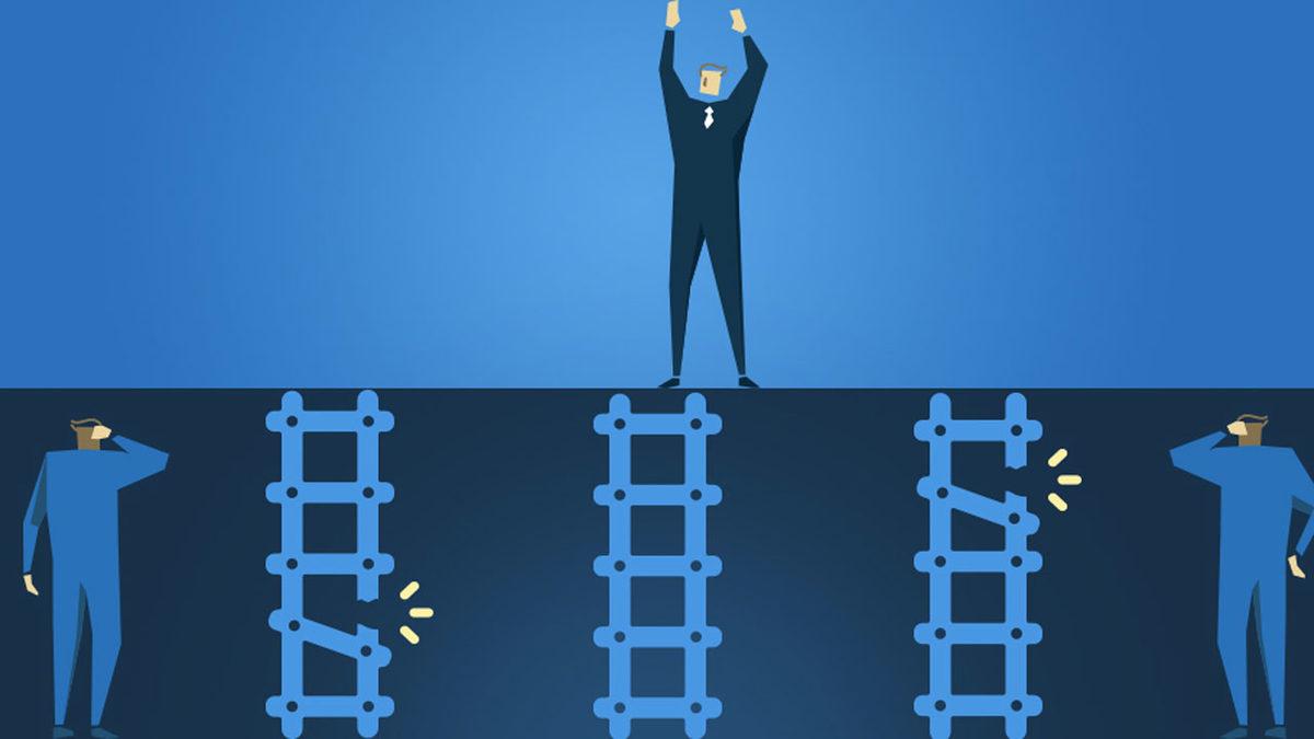 Günlük Hayatta Sık Sık Yanlış Karar Vermemize Neden Olan Tamamen Gerçek Dışı 50 Psikolojik Yanılgı