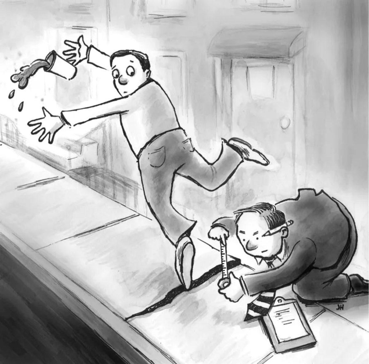 Günlük Hayatta Sık Sık Yanlış Karar Vermemize Neden Olan Tamamen Gerçek Dışı 50 Psikolojik Yanılgı