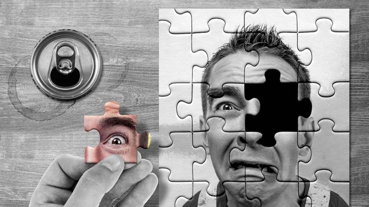 Günlük Hayatta Sık Sık Yanlış Karar Vermemize Neden Olan Tamamen Gerçek Dışı 50 Psikolojik Yanılgı