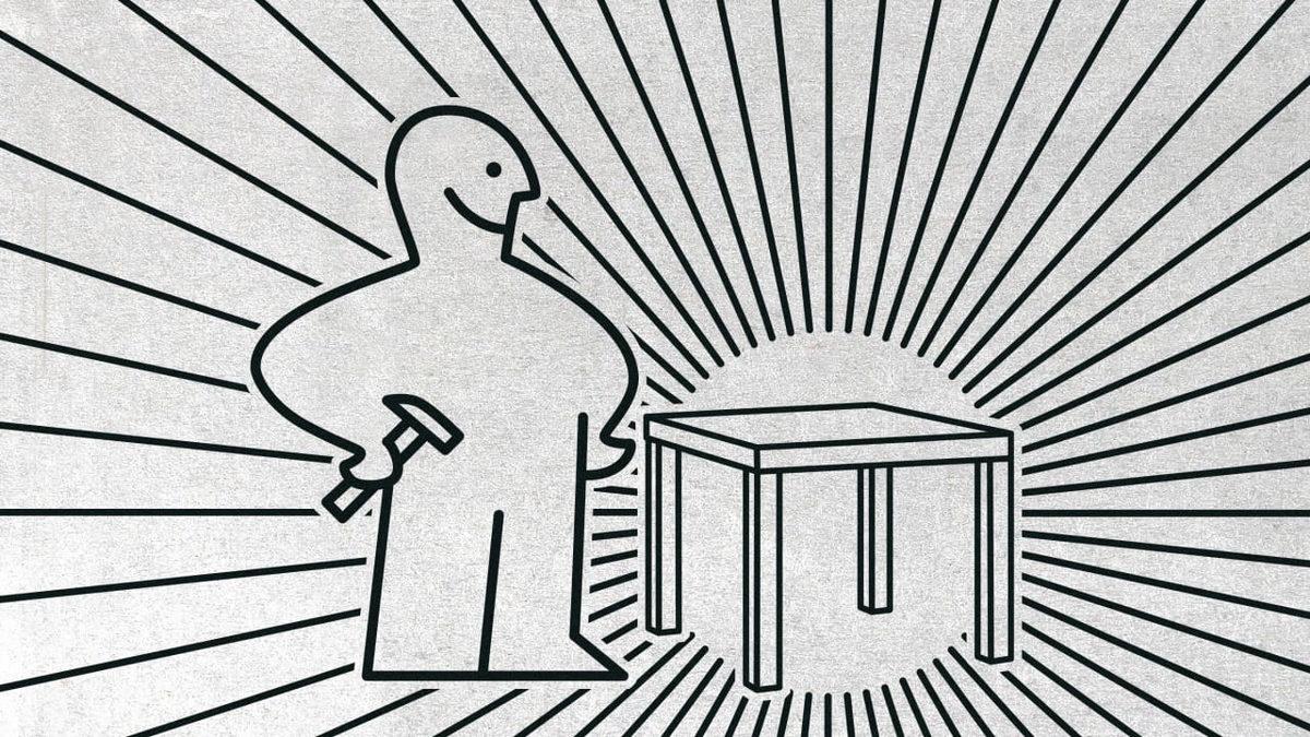 Günlük Hayatta Sık Sık Yanlış Karar Vermemize Neden Olan Tamamen Gerçek Dışı 50 Psikolojik Yanılgı