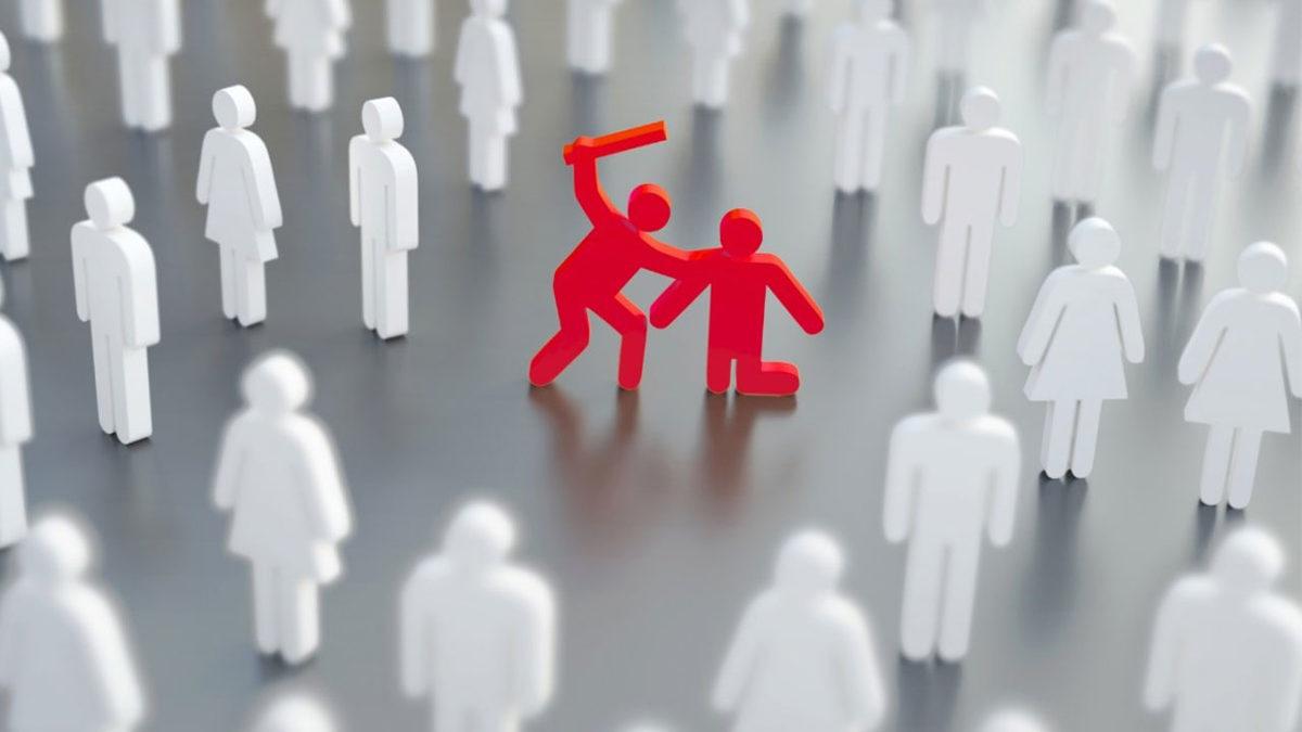 Günlük Hayatta Sık Sık Yanlış Karar Vermemize Neden Olan Tamamen Gerçek Dışı 50 Psikolojik Yanılgı